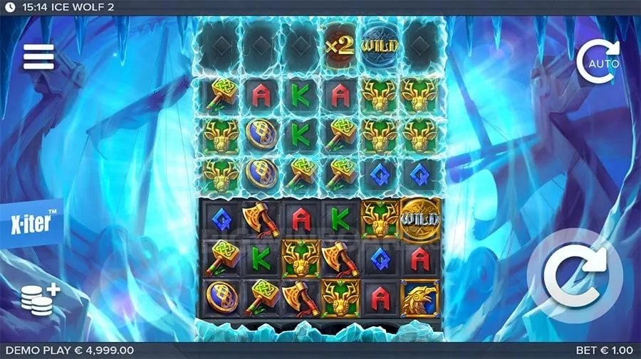Bonus Guide