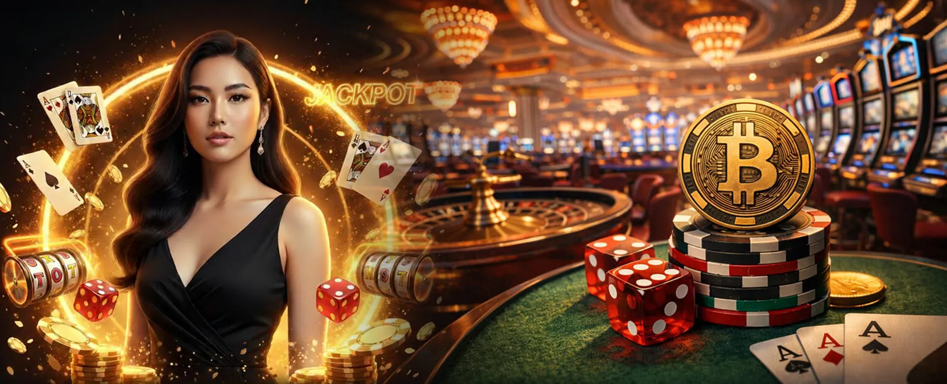 Sex Poppy Playtime Catnap Themed Online Casino Adventure