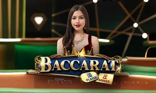 Live Casino